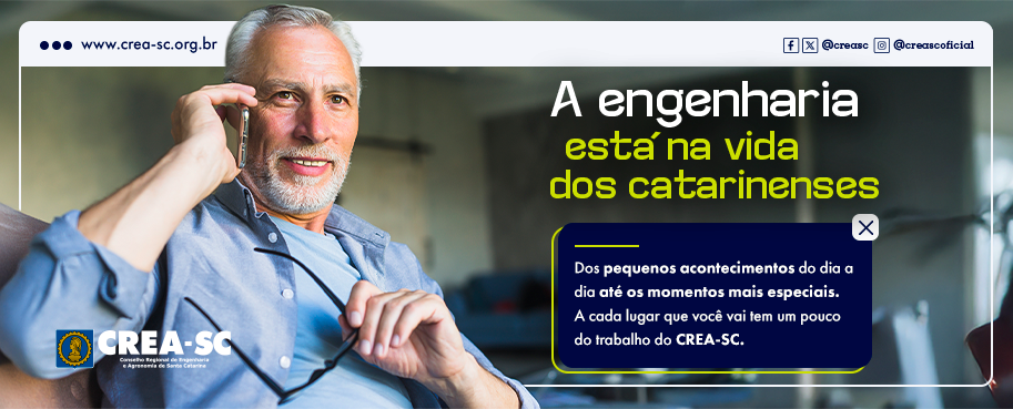publicidade
